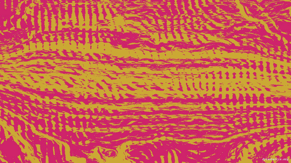 Image 'reflets &mdash; msg &mdash; processing effects 1 source efx 1 2 3'.