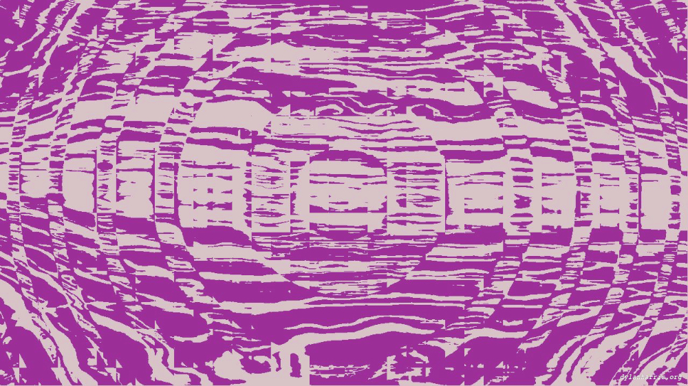 Image 'reflets &mdash; msg &mdash; processing effects 1 source efx 1 2 4'.