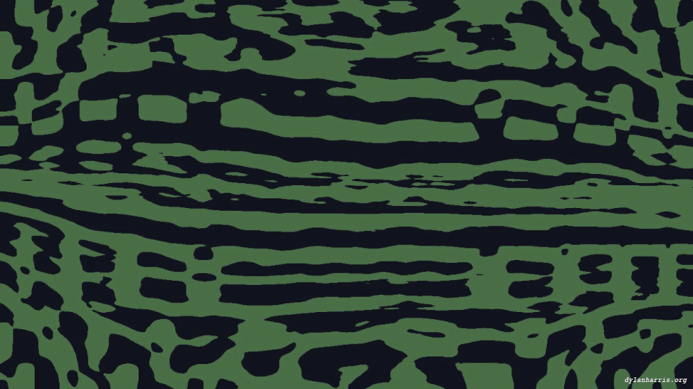 Image 'reflets &mdash; msg &mdash; processing effects 1 source efx 1 2 5'.