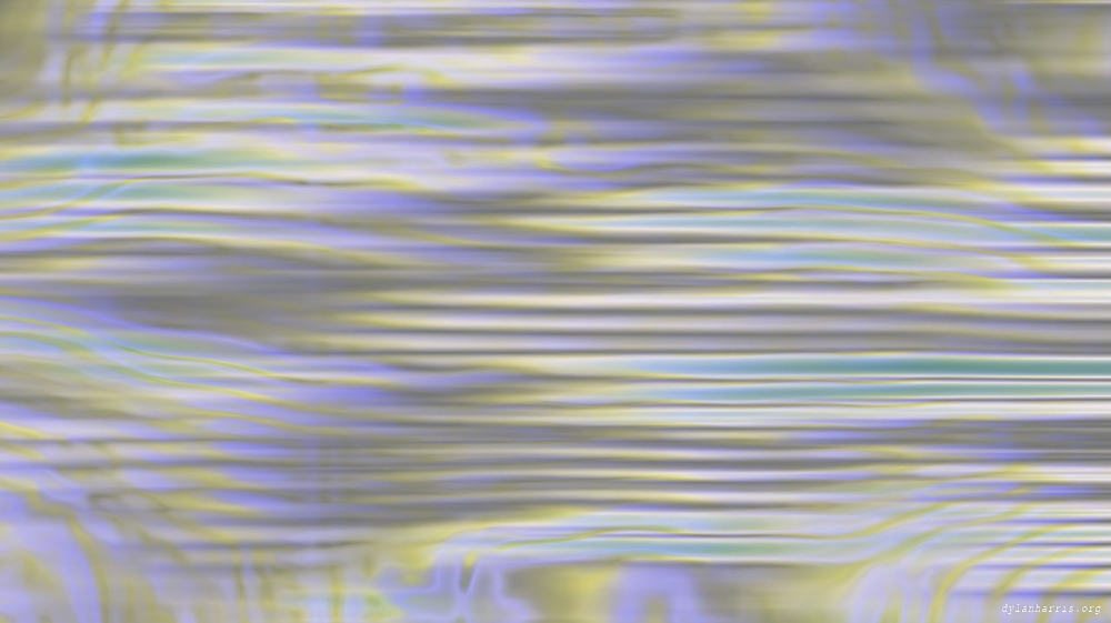 Image 'reflets &mdash; msg &mdash; processing effects 1 source efx 1 2 6'.