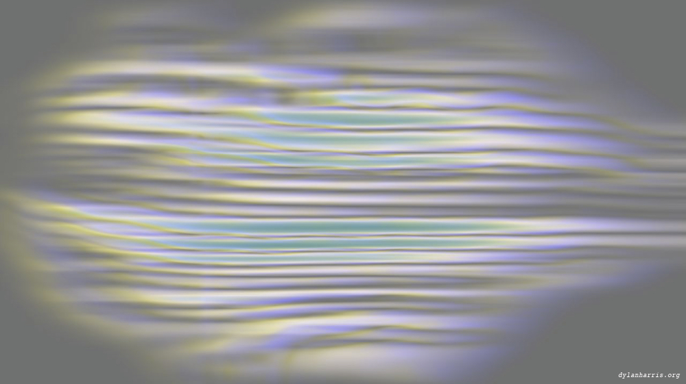 Image 'reflets &mdash; msg &mdash; processing effects 1 source efx 1 2 7'.