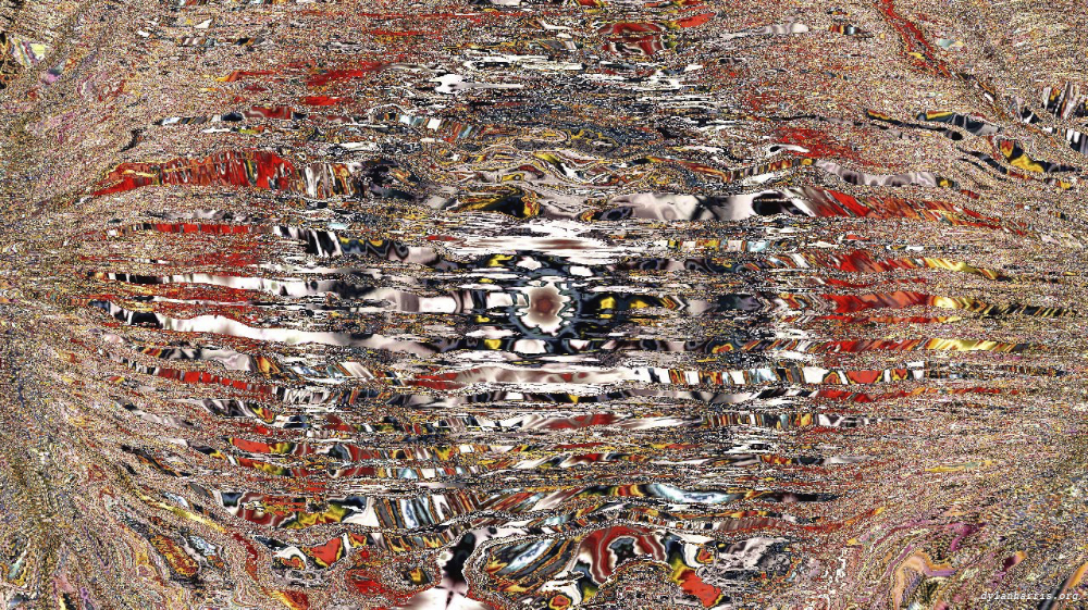 Image 'reflets &mdash; msg &mdash; processing effects 1 source efx 1 2 8'.