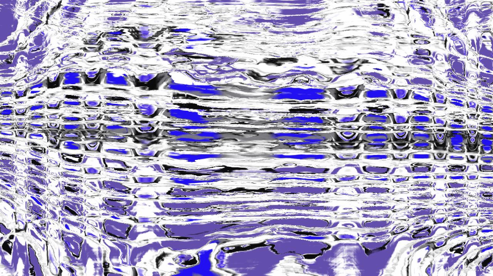 Image 'reflets &mdash; msg &mdash; processing effects 1 source efx 1 3 3'.