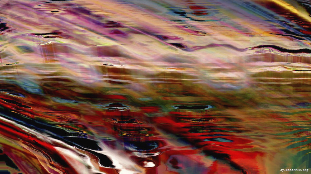 Image 'reflets &mdash; msg &mdash; processing effects 1 source efx 1 3 5'.