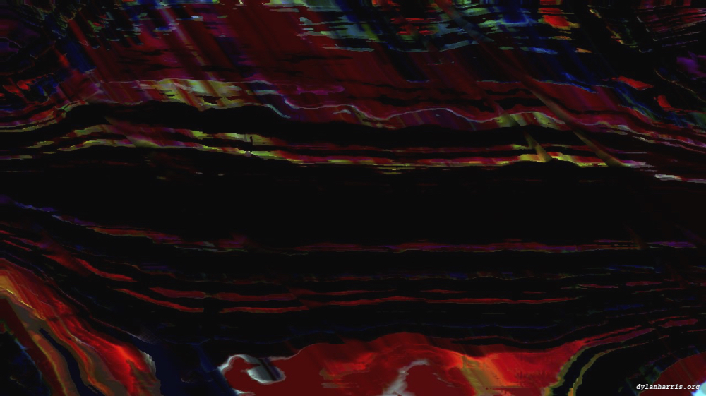 Image 'reflets &mdash; msg &mdash; processing effects 1 source efx 1 5 1'.