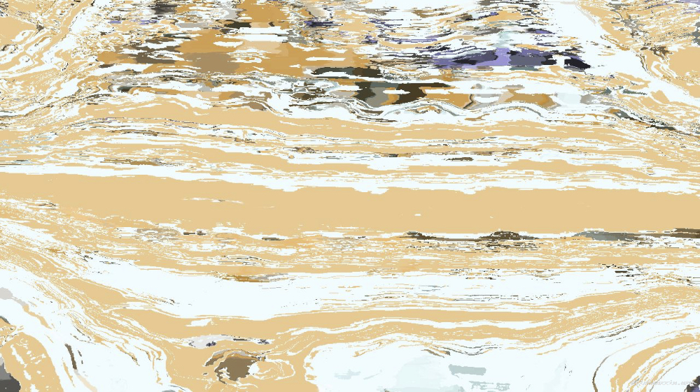 Image 'reflets &mdash; msg &mdash; processing effects 1 source efx 1 5 2'.