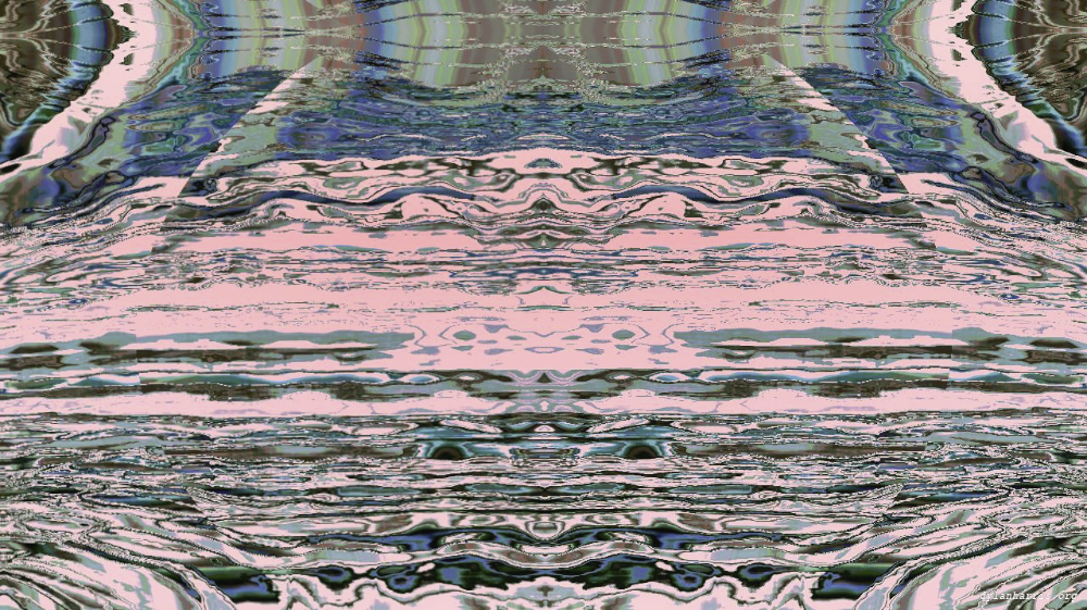 Image 'reflets &mdash; msg &mdash; processing effects 1 source efx 1 5 5'.