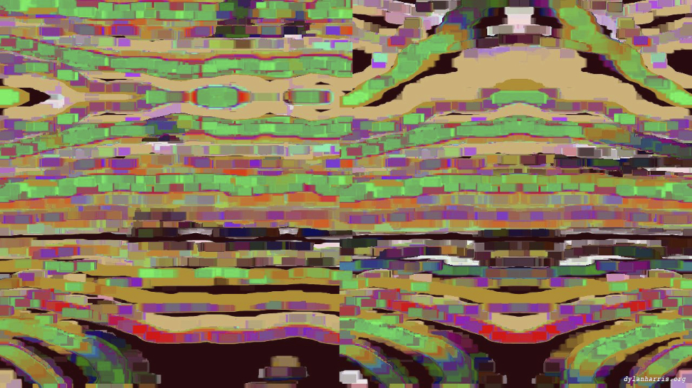 Image 'reflets &mdash; msg &mdash; processing effects 1 source efx 2 1 1'.