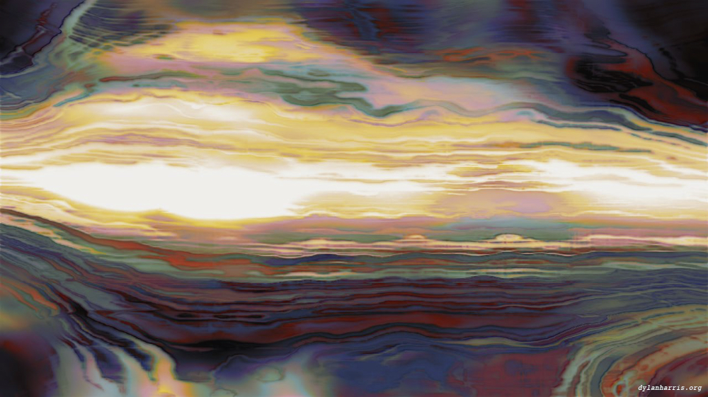 Image 'reflets &mdash; msg &mdash; processing effects 1 source efx 2 1 2'.