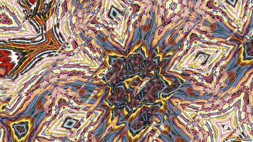 Image 'reflets &mdash; msg &mdash; processing effects 1 source efx 2 1 6'.