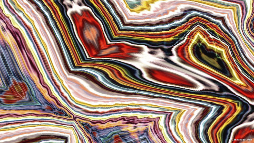 Image 'reflets &mdash; msg &mdash; processing effects 1 source efx 2 1 7'.