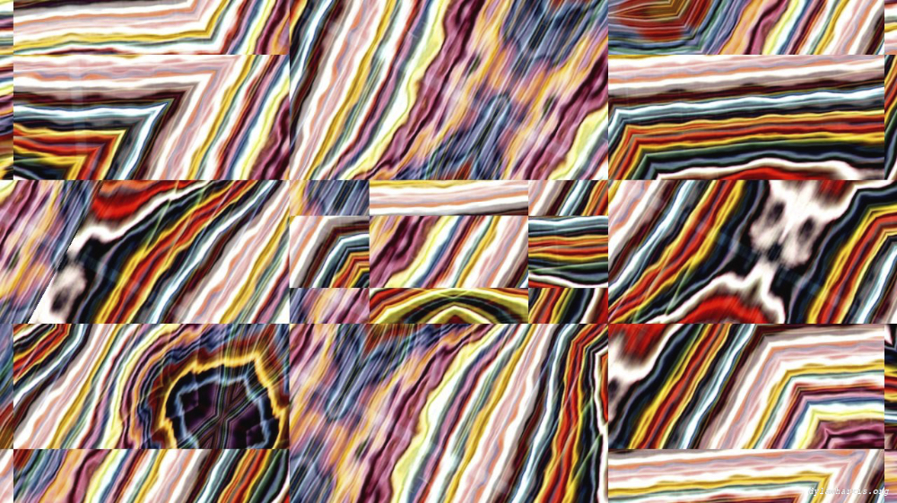 Image 'reflets &mdash; msg &mdash; processing effects 1 source efx 2 1 8'.