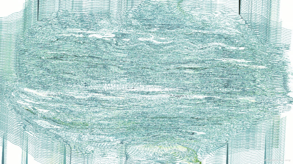 Image 'reflets &mdash; msg &mdash; processing effects 1 source efx 2 2 1'.