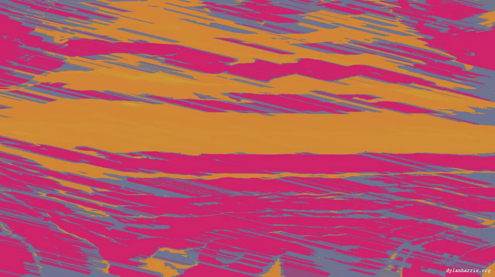 Image 'reflets &mdash; msg &mdash; processing effects 1 source efx 2 2 3'.