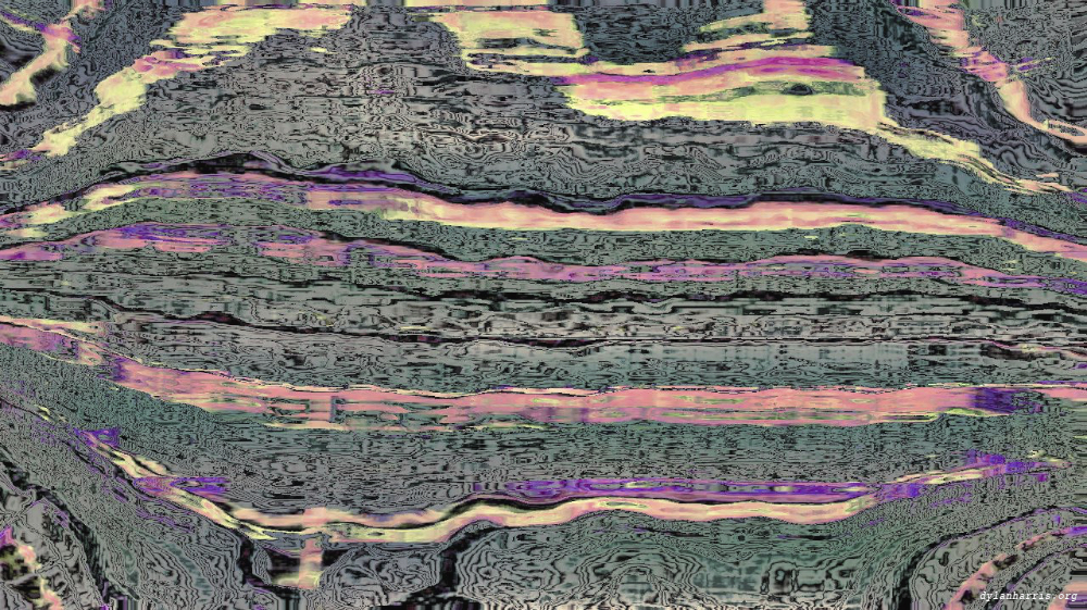 Image 'reflets &mdash; msg &mdash; processing effects 1 source efx 2 2 5'.