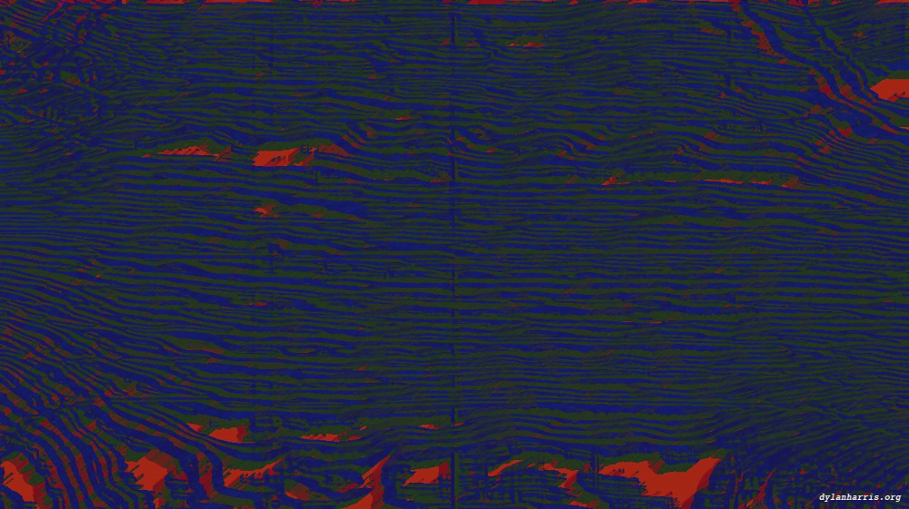 Image 'reflets &mdash; msg &mdash; processing effects 1 source efx 2 2 6'.