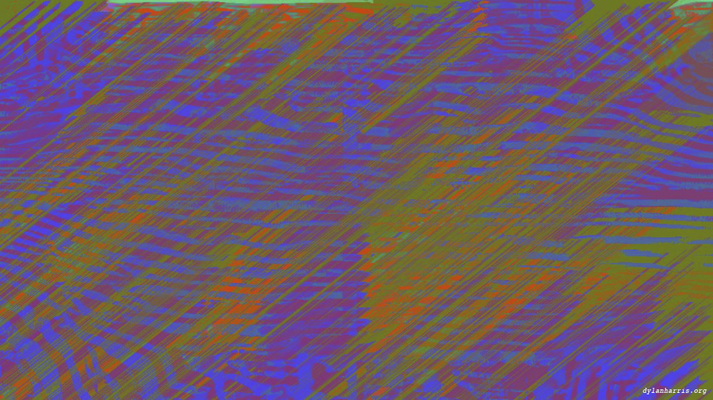 Image 'reflets &mdash; msg &mdash; processing effects 1 source efx 2 2 7'.