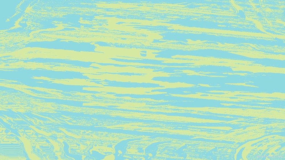 Image 'reflets &mdash; msg &mdash; processing effects 1 source efx 2 3 1'.