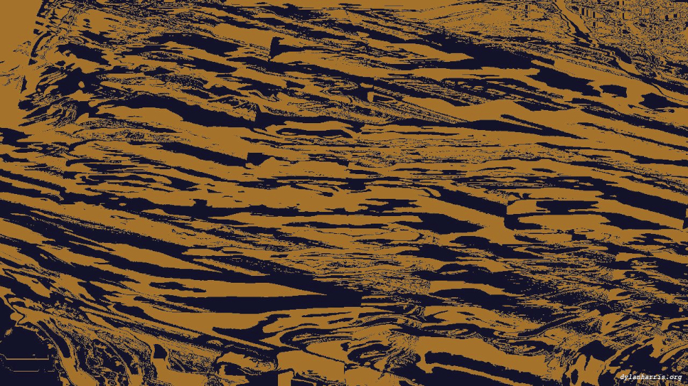 Image 'reflets &mdash; msg &mdash; processing effects 1 source efx 2 3 2'.