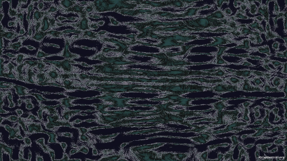 Image 'reflets &mdash; msg &mdash; processing effects 1 source efx 2 3 3'.