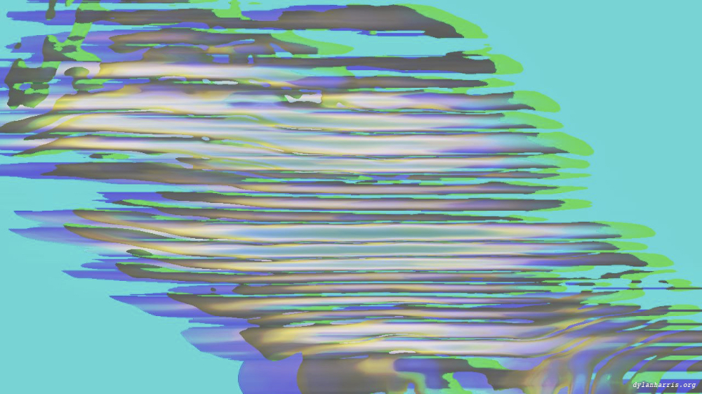 Image 'reflets &mdash; msg &mdash; processing effects 1 source efx 2 3 8'.