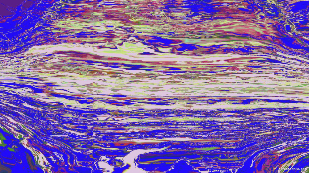 Image 'reflets &mdash; msg &mdash; processing effects 1 source efx 2 5 1'.