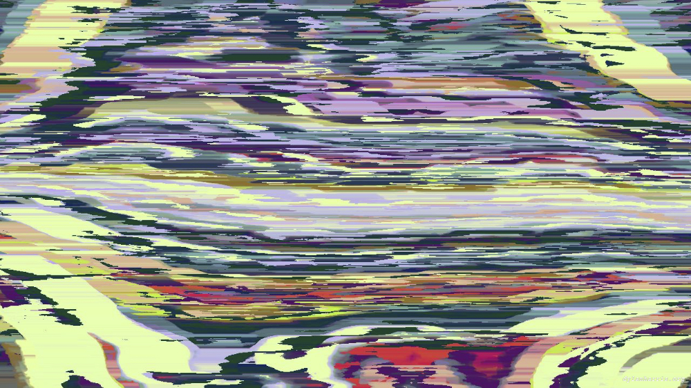 Image 'reflets &mdash; msg &mdash; processing effects 1 source efx 2 5 2'.