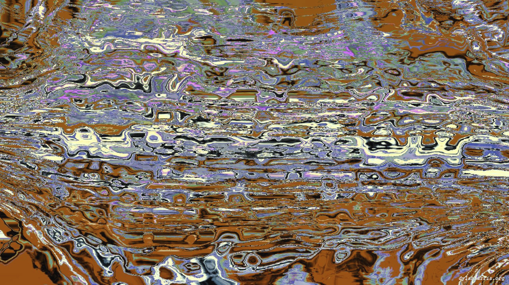 Image 'reflets &mdash; msg &mdash; processing effects 1 source efx 2 5 3'.