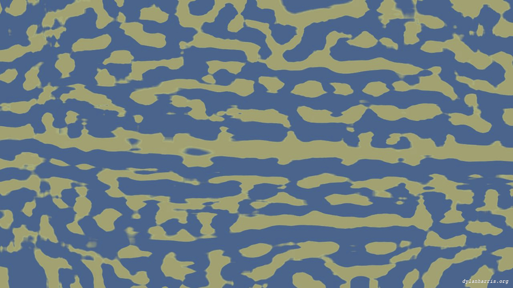 Image 'reflets &mdash; msg &mdash; processing effects 1 source efx 2 5 5'.