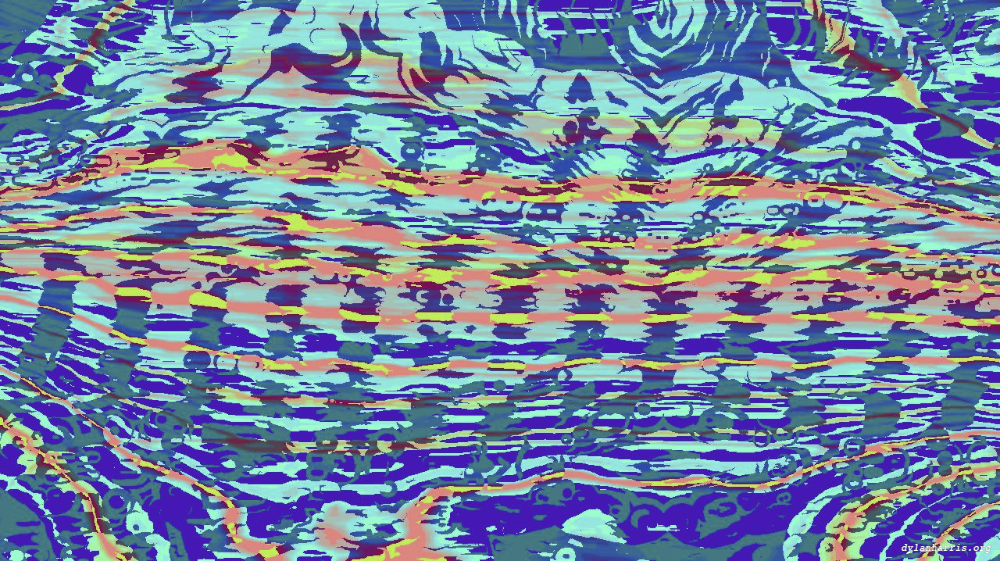 Image 'reflets &mdash; msg &mdash; processing effects 1 source efx 2 6 1'.