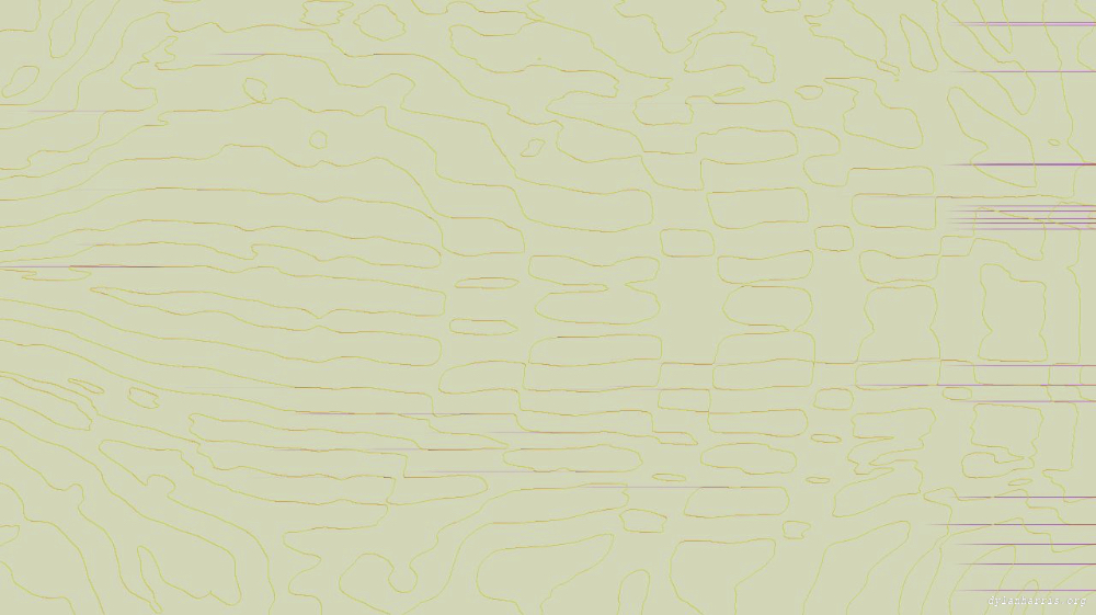 Image 'reflets &mdash; msg &mdash; processing effects 1 source efx 2 6 2'.