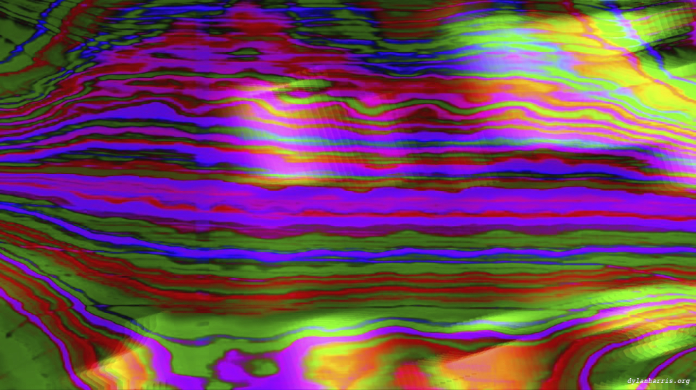 Image 'reflets &mdash; msg &mdash; processing effects 1 source efx 2 7 1'.