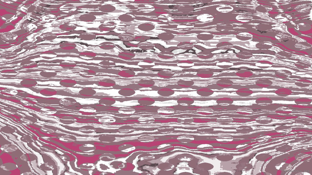 Image 'reflets &mdash; msg &mdash; processing effects 1 source grid 4'.