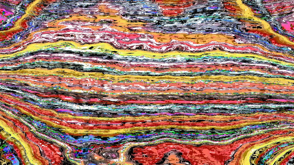 Image 'new src modulated 2'.