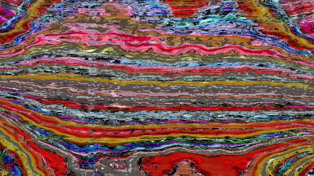 Image 'new src modulated 3'.