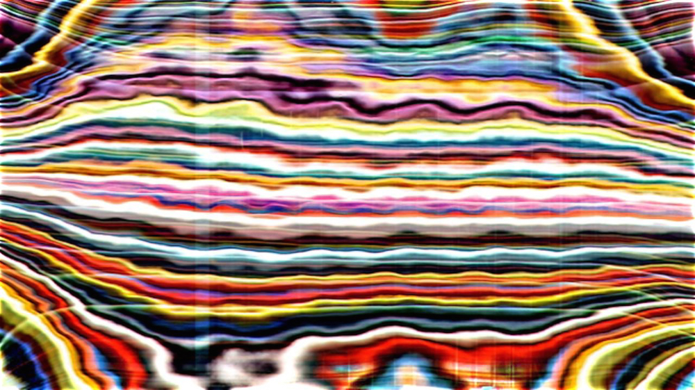 Image 'reflets &mdash; image operation &mdash; z&ndash;new src proc 1'.