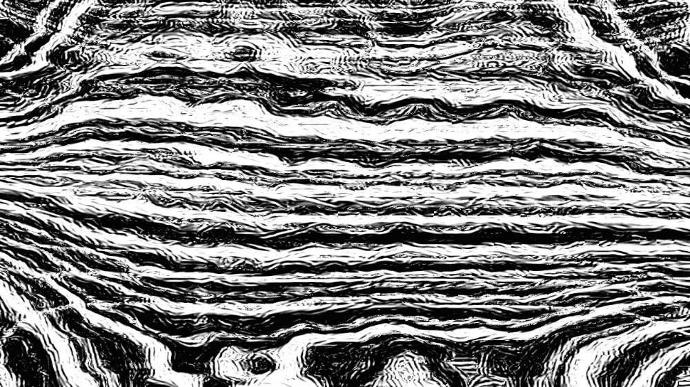 Image 'reflets &mdash; image operation &mdash; z&ndash;new src proc 4'.