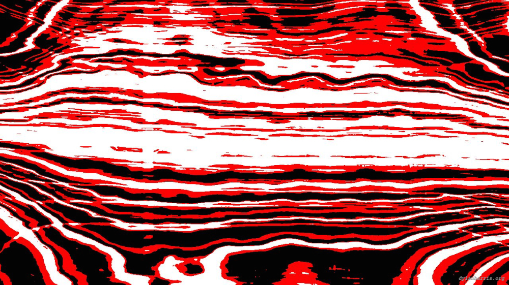 Image 'reflets &mdash; msg &mdash; processing effects 0 src process 1 1'.