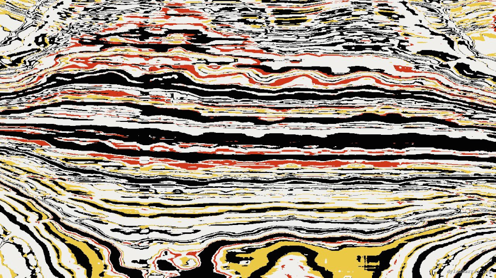 Image 'reflets &mdash; msg &mdash; processing effects 0 src process 1 2'.