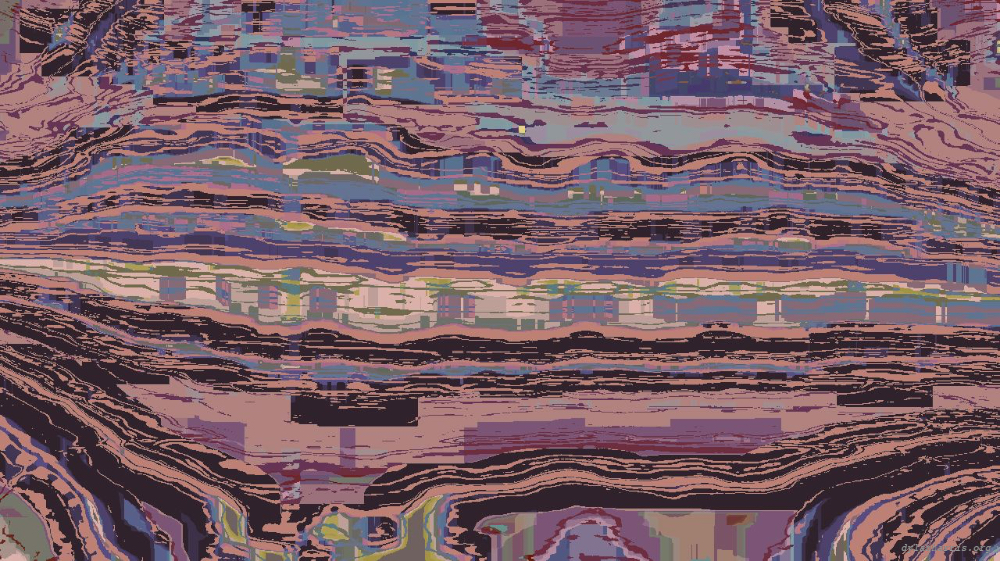 Image 'reflets &mdash; msg &mdash; processing effects 0 src process 1 3'.