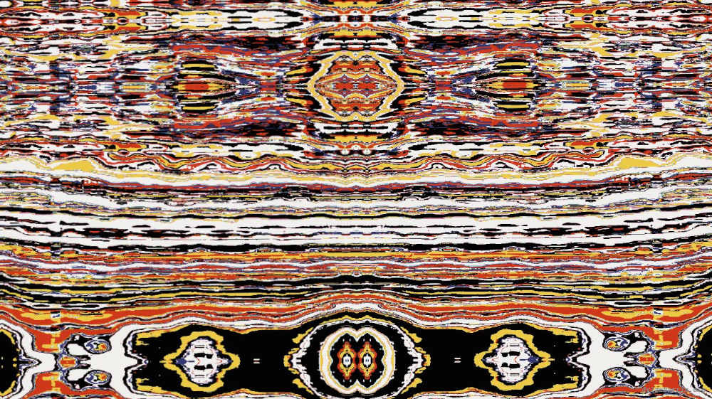 Image 'reflets &mdash; msg &mdash; processing effects 0 src process 1 4'.