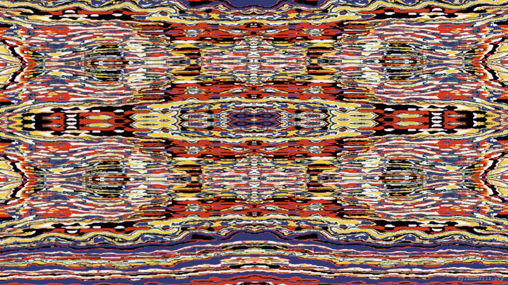 Image 'reflets &mdash; msg &mdash; processing effects 0 src process 1 6'.