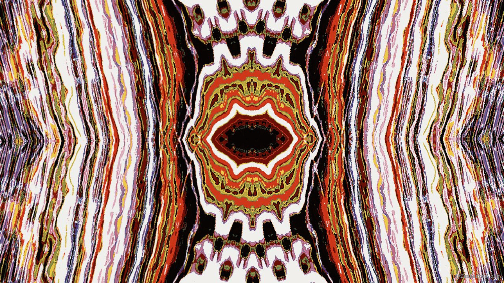 Image 'reflets &mdash; msg &mdash; processing effects 0 src process 1 7'.