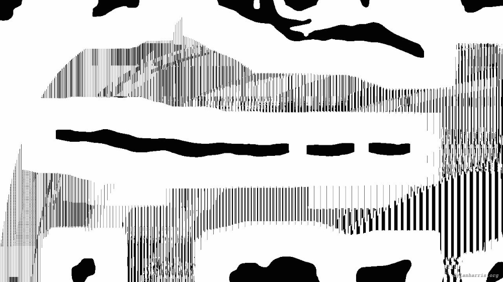 Image 'reflets &mdash; msg &mdash; processing effects 0 src process 1 8'.