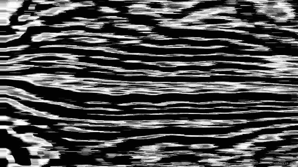 Image 'reflets &mdash; msg &mdash; processing effects 0 src process 2 1'.