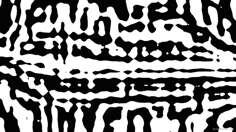 Image 'reflets &mdash; msg &mdash; processing effects 0 src process 2 2'.