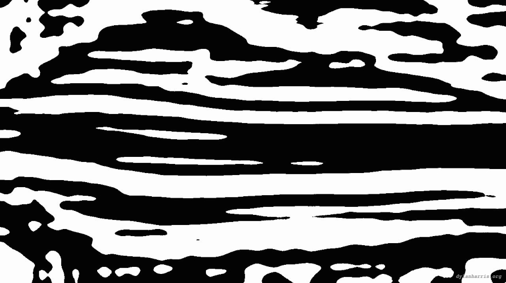 Image 'reflets &mdash; msg &mdash; processing effects 0 src process 2 3'.