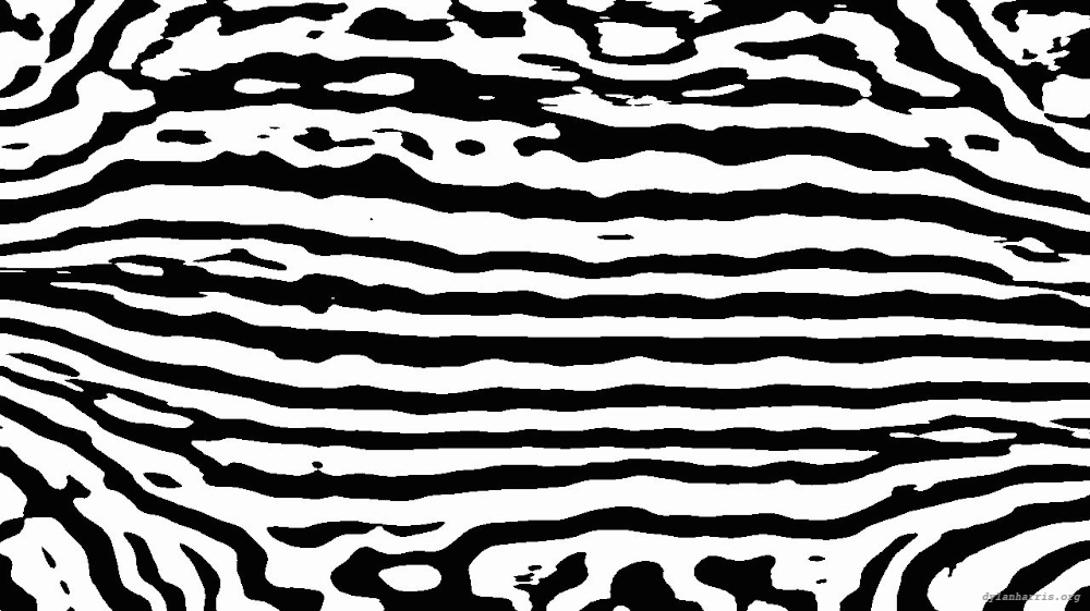 Image 'reflets &mdash; msg &mdash; processing effects 0 src process 2 5'.