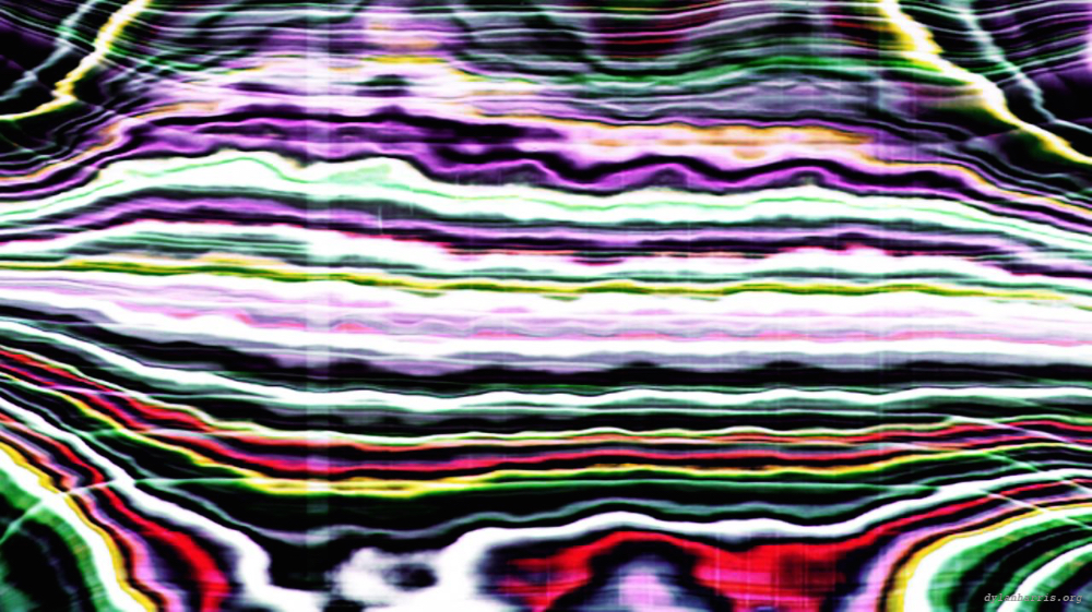 Image 'reflets &mdash; msg &mdash; processing effects 0 src process 2 7'.