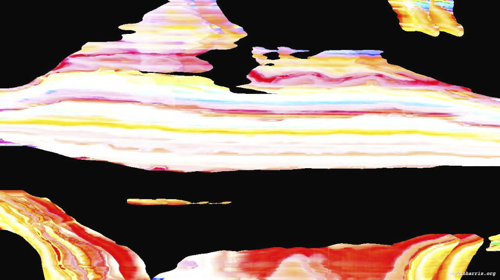 Image 'reflets &mdash; msg &mdash; processing effects 0 src processors 2 1'.